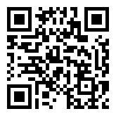 https://www.hxtoutiao.com/news/1626.html