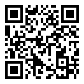 https://www.hxtoutiao.com/news/1627.html