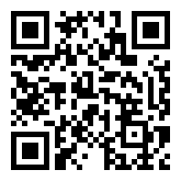 https://www.hxtoutiao.com/news/1628.html