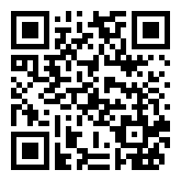 https://www.hxtoutiao.com/news/1629.html