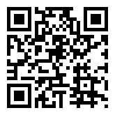 https://www.hxtoutiao.com/news/1630.html
