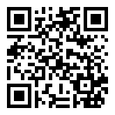 https://www.hxtoutiao.com/news/1631.html