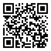 https://www.hxtoutiao.com/news/1632.html