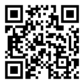 https://www.hxtoutiao.com/news/1633.html