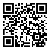 https://www.hxtoutiao.com/news/1634.html