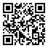 https://www.hxtoutiao.com/news/1635.html