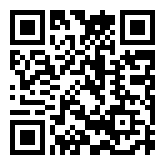 https://www.hxtoutiao.com/news/1636.html