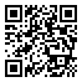 https://www.hxtoutiao.com/news/1637.html