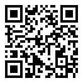 https://www.hxtoutiao.com/news/1638.html