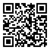 https://www.hxtoutiao.com/news/1639.html