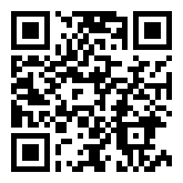 https://www.hxtoutiao.com/news/1640.html