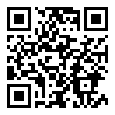 https://www.hxtoutiao.com/news/1641.html
