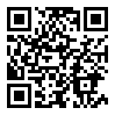https://www.hxtoutiao.com/news/1642.html