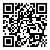 https://www.hxtoutiao.com/news/1643.html