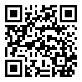 https://www.hxtoutiao.com/news/1644.html
