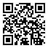 https://www.hxtoutiao.com/news/1645.html