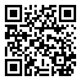 https://www.hxtoutiao.com/news/1646.html