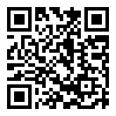 https://www.hxtoutiao.com/news/1647.html