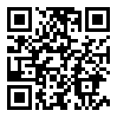 https://www.hxtoutiao.com/news/1648.html
