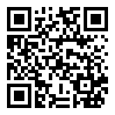 https://www.hxtoutiao.com/news/1649.html