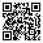 https://www.hxtoutiao.com/news/1650.html