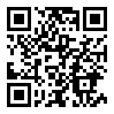 https://www.hxtoutiao.com/news/1651.html