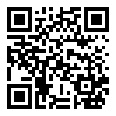 https://www.hxtoutiao.com/news/1652.html