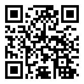 https://www.hxtoutiao.com/news/1653.html
