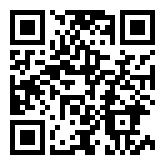 https://www.hxtoutiao.com/news/1654.html