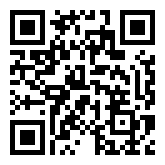 https://www.hxtoutiao.com/news/1655.html