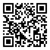 https://www.hxtoutiao.com/news/1656.html