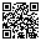 https://www.hxtoutiao.com/news/1657.html