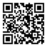 https://www.hxtoutiao.com/news/1658.html