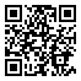 https://www.hxtoutiao.com/news/1659.html