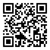 https://www.hxtoutiao.com/news/1660.html
