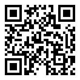 https://www.hxtoutiao.com/news/1661.html