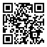 https://www.hxtoutiao.com/news/1662.html