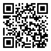 https://www.hxtoutiao.com/news/1663.html