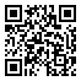 https://www.hxtoutiao.com/news/1664.html