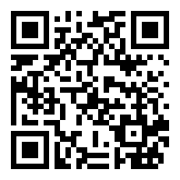 https://www.hxtoutiao.com/news/1665.html