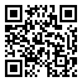https://www.hxtoutiao.com/news/1666.html