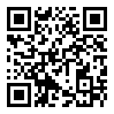 https://www.hxtoutiao.com/news/1667.html