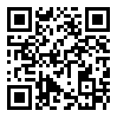https://www.hxtoutiao.com/news/1668.html