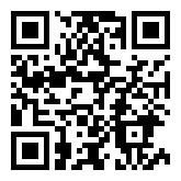 https://www.hxtoutiao.com/news/1669.html
