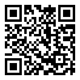 https://www.hxtoutiao.com/news/1670.html