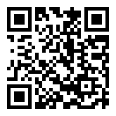 https://www.hxtoutiao.com/news/1671.html
