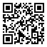 https://www.hxtoutiao.com/news/1672.html