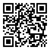 https://www.hxtoutiao.com/news/1673.html