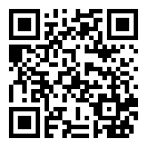 https://www.hxtoutiao.com/news/1674.html