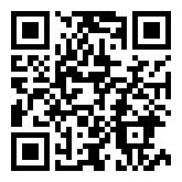 https://www.hxtoutiao.com/news/1675.html